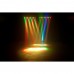 Sweeper Beam QUAD LED